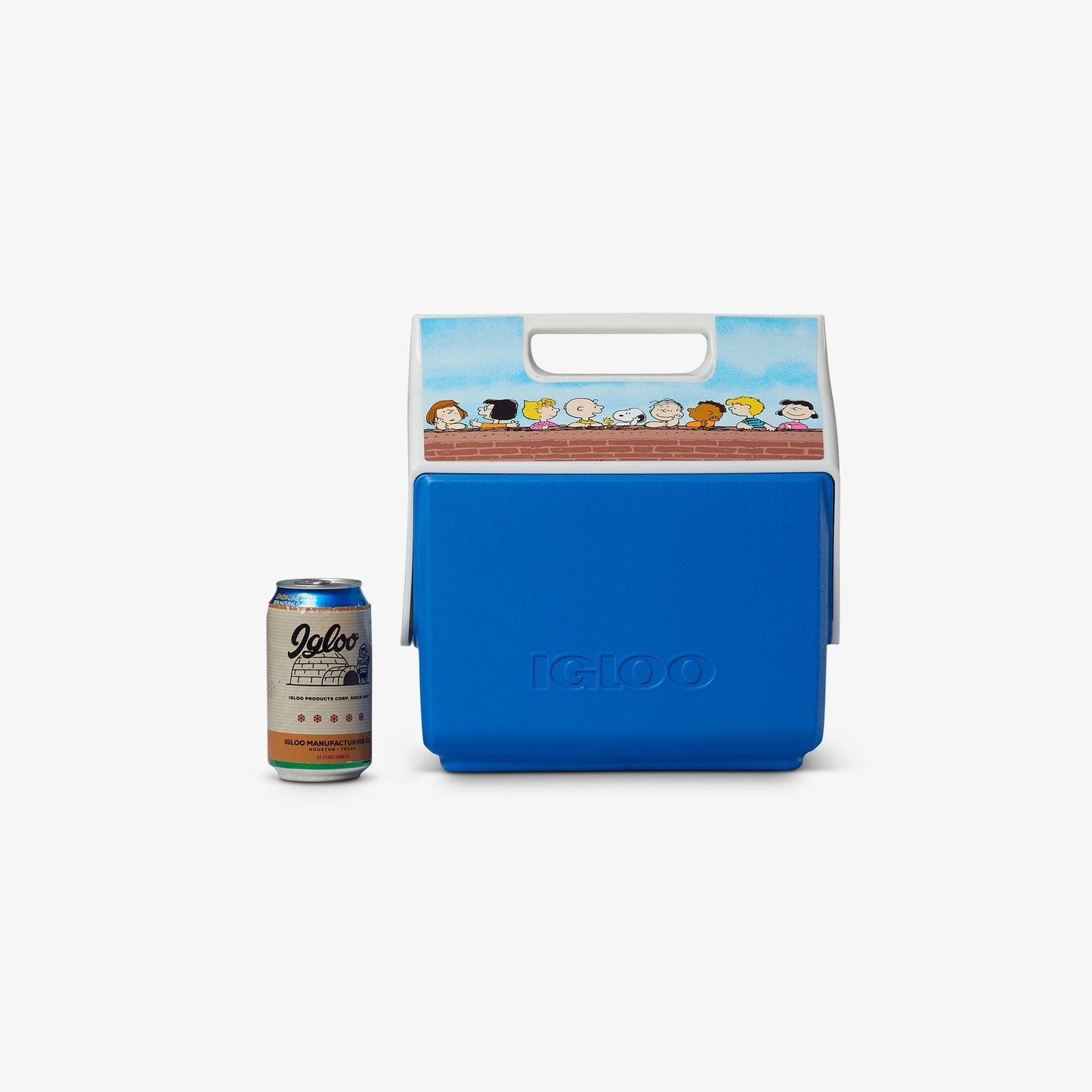 peanuts-gang-little-playmate-7-qt-cooler-y1 00027010_5.jpg
