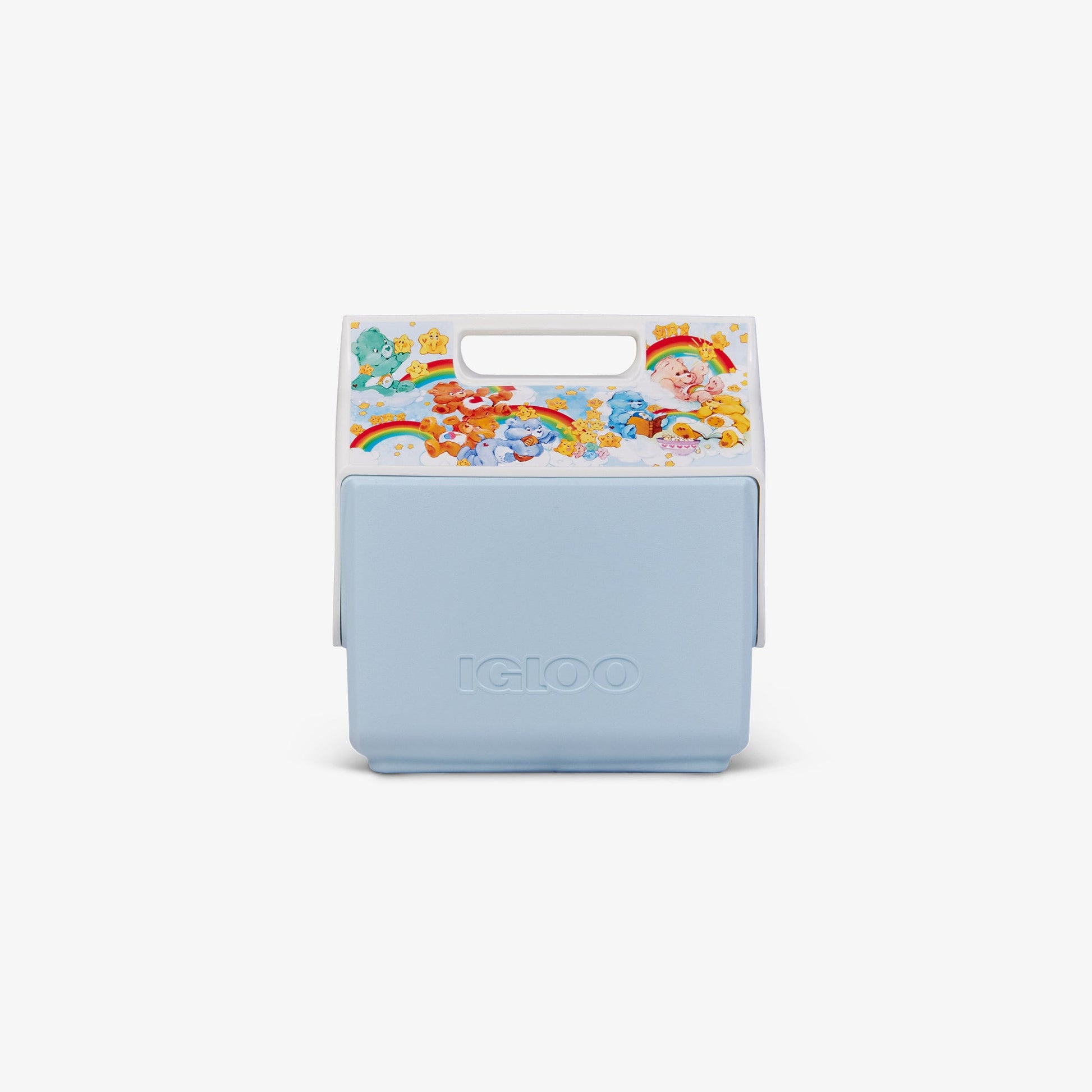 the-care-bearstm-clouds-little-playmate-7-qt-cooler-w8 00027111_1.jpg