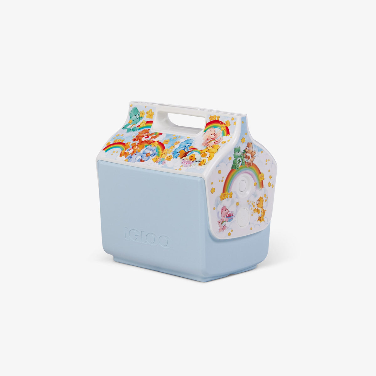 the-care-bearstm-clouds-little-playmate-7-qt-cooler-w8 00027111_2.jpg