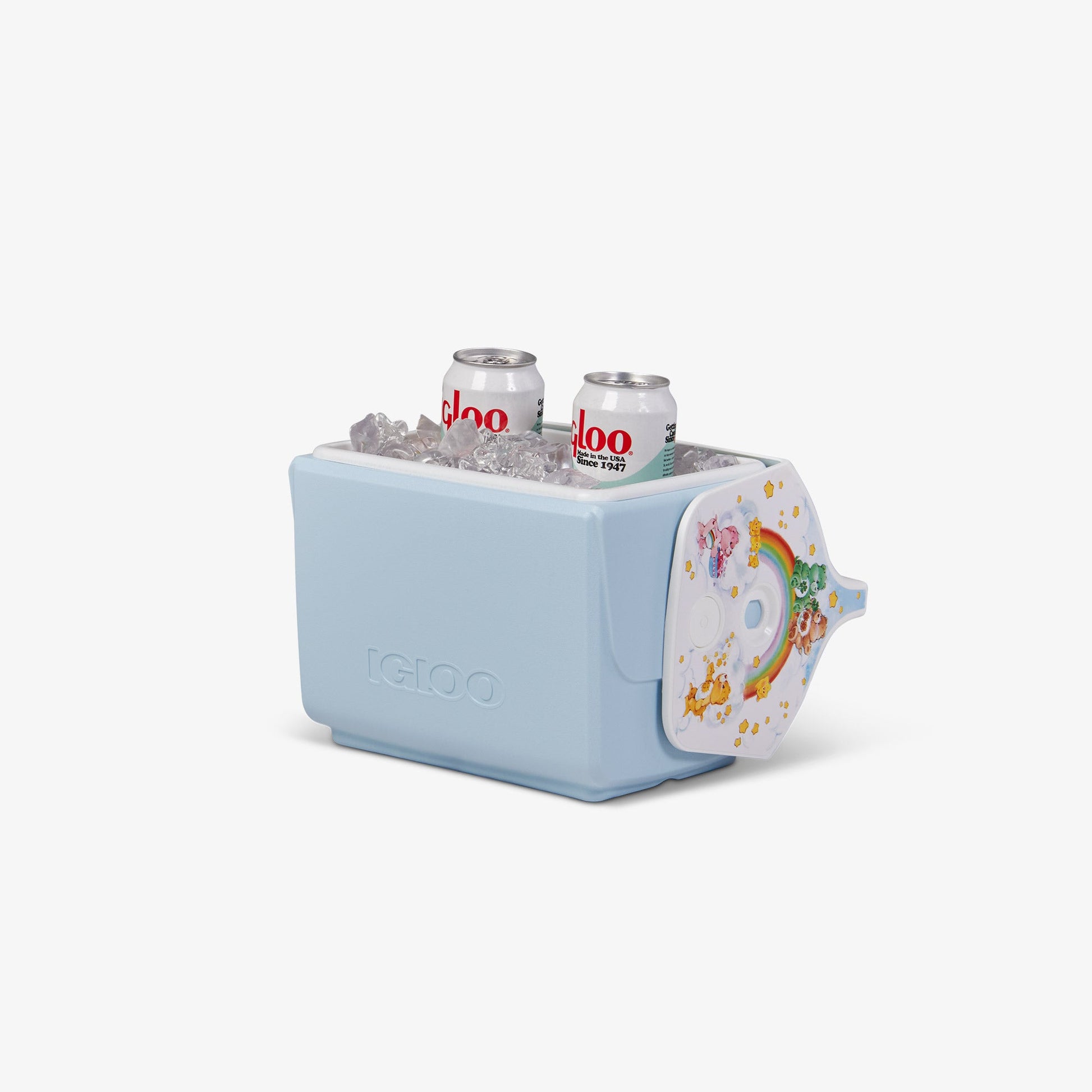 the-care-bearstm-clouds-little-playmate-7-qt-cooler-w8 00027111_3.jpg