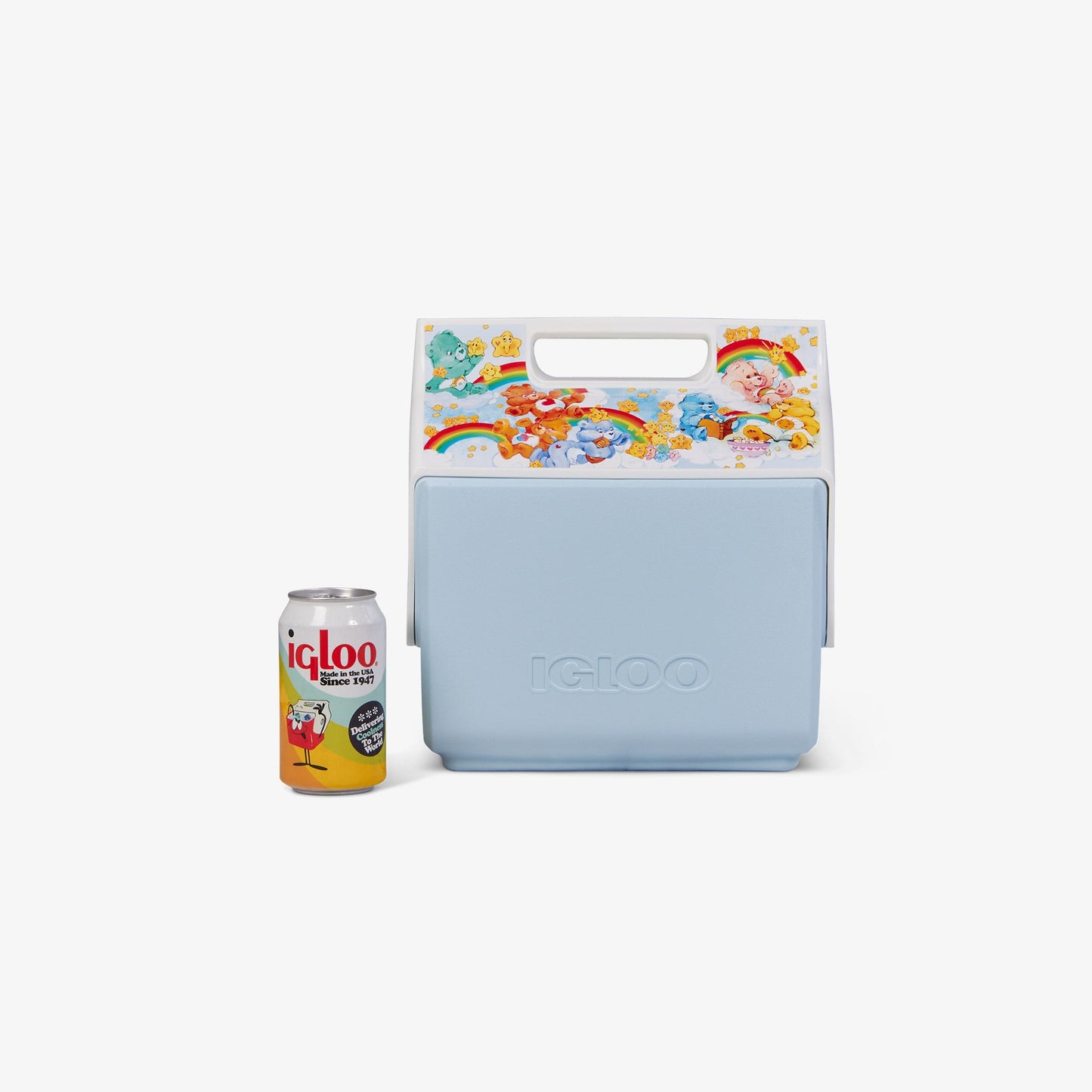 the-care-bearstm-clouds-little-playmate-7-qt-cooler-w8 00027111_5.jpg
