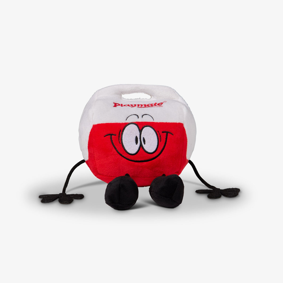 chilly-plush-buddy-t3 00027188_1.jpg