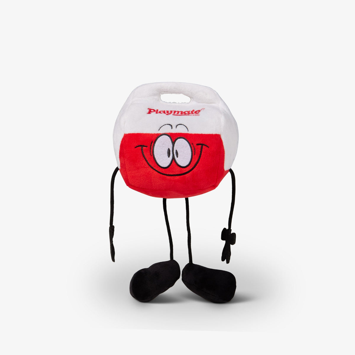 chilly-plush-buddy-t3 00027188_2.jpg