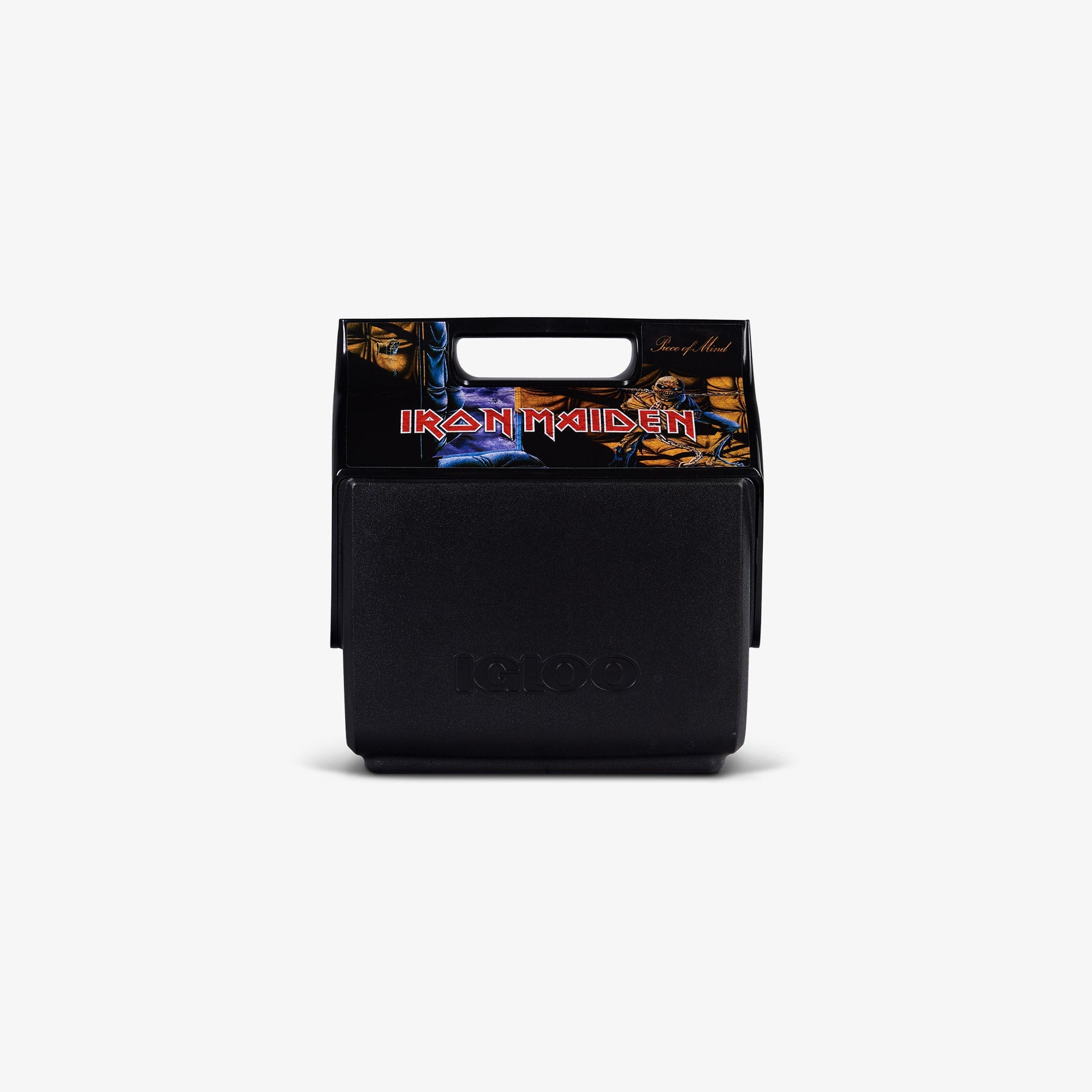 iron-maiden-piece-of-mind-little-playmate-7-qt-cooler-c7 00027209_1.jpg