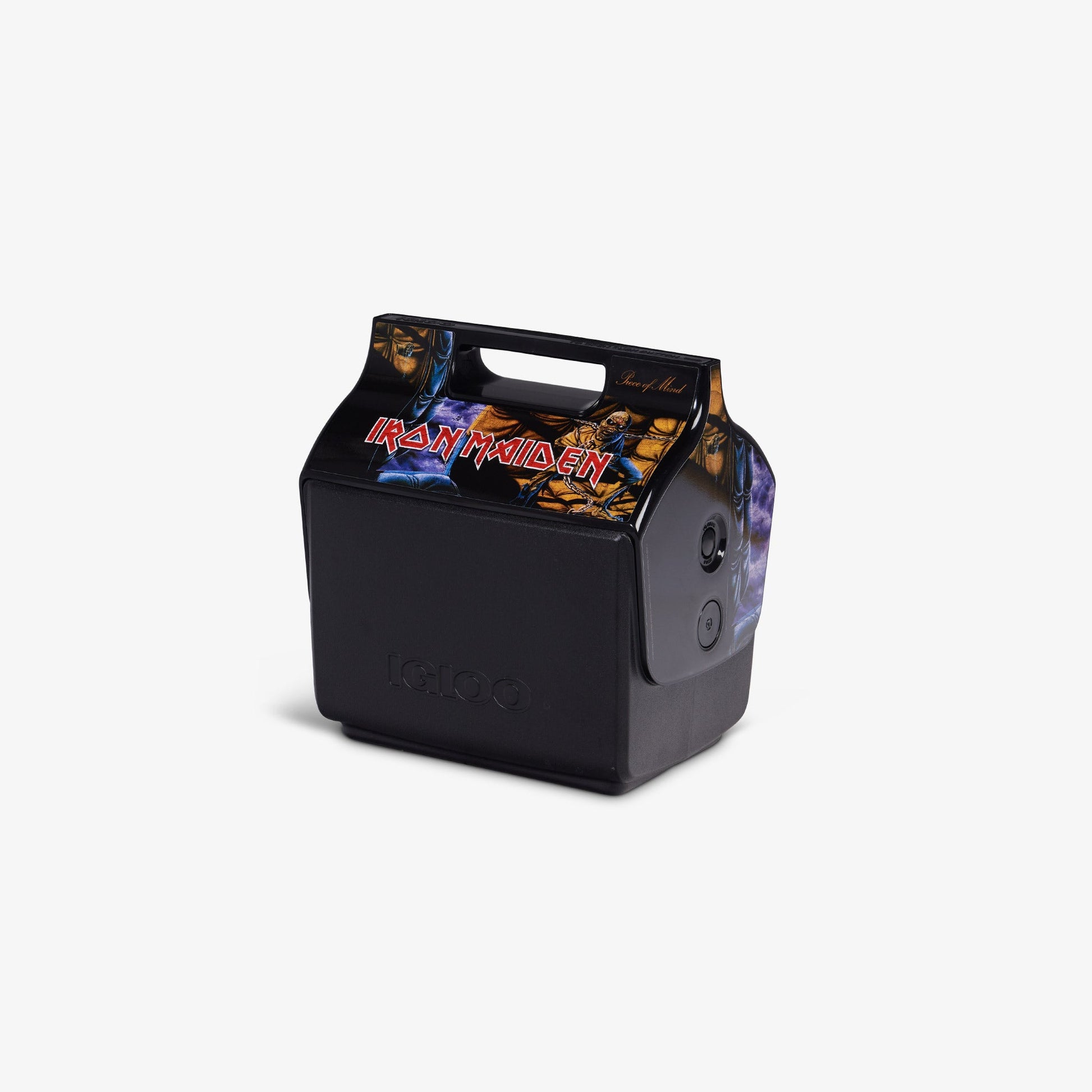 iron-maiden-piece-of-mind-little-playmate-7-qt-cooler-c7 00027209_2.jpg