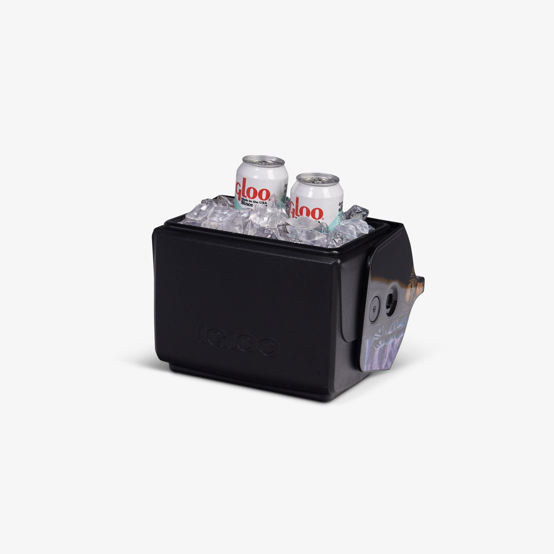 iron-maiden-piece-of-mind-little-playmate-7-qt-cooler-c7 00027209_3.jpg