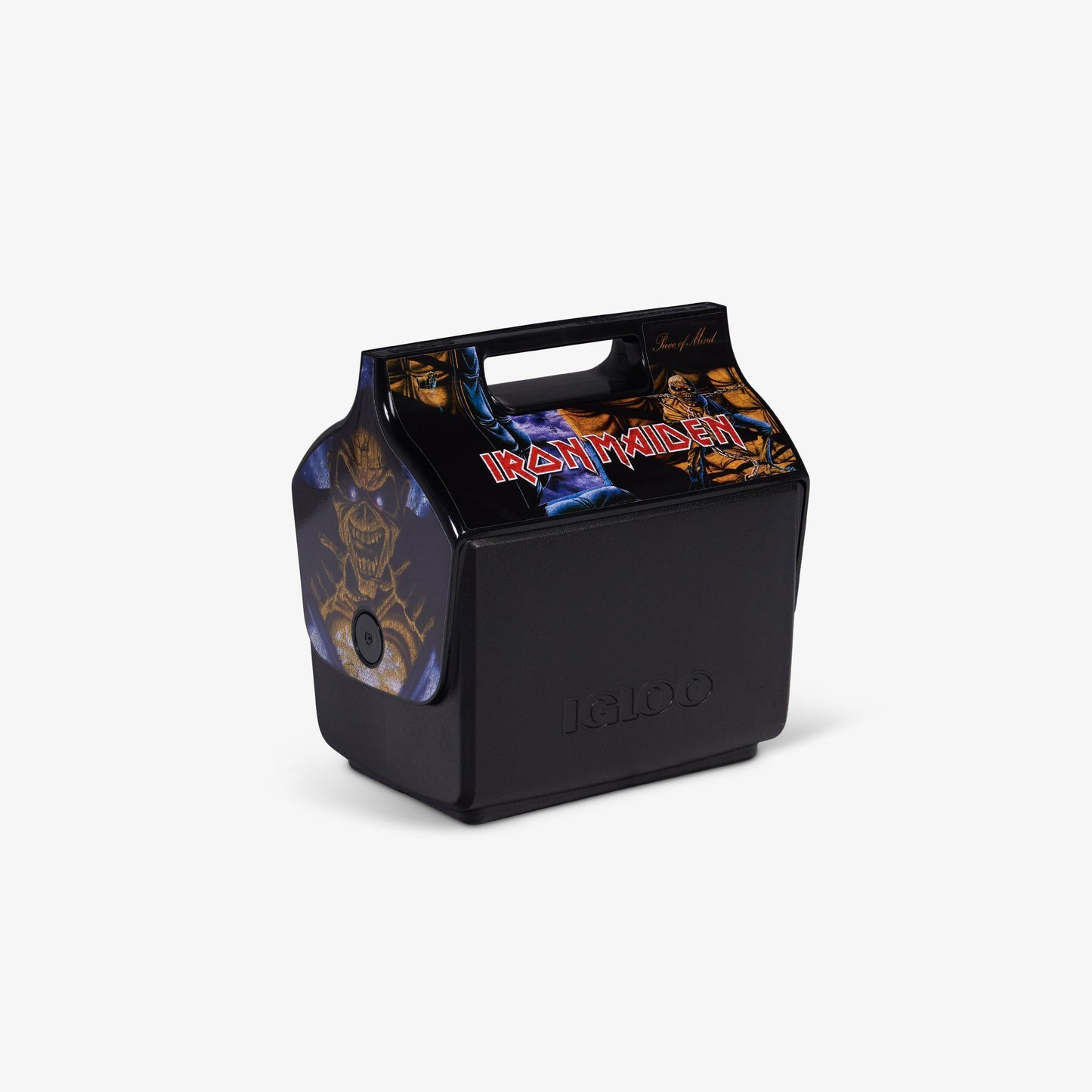 iron-maiden-piece-of-mind-little-playmate-7-qt-cooler-c7 00027209_4.jpg