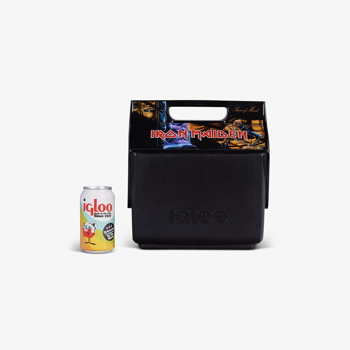 iron-maiden-piece-of-mind-little-playmate-7-qt-cooler-c7 00027209_5.jpg