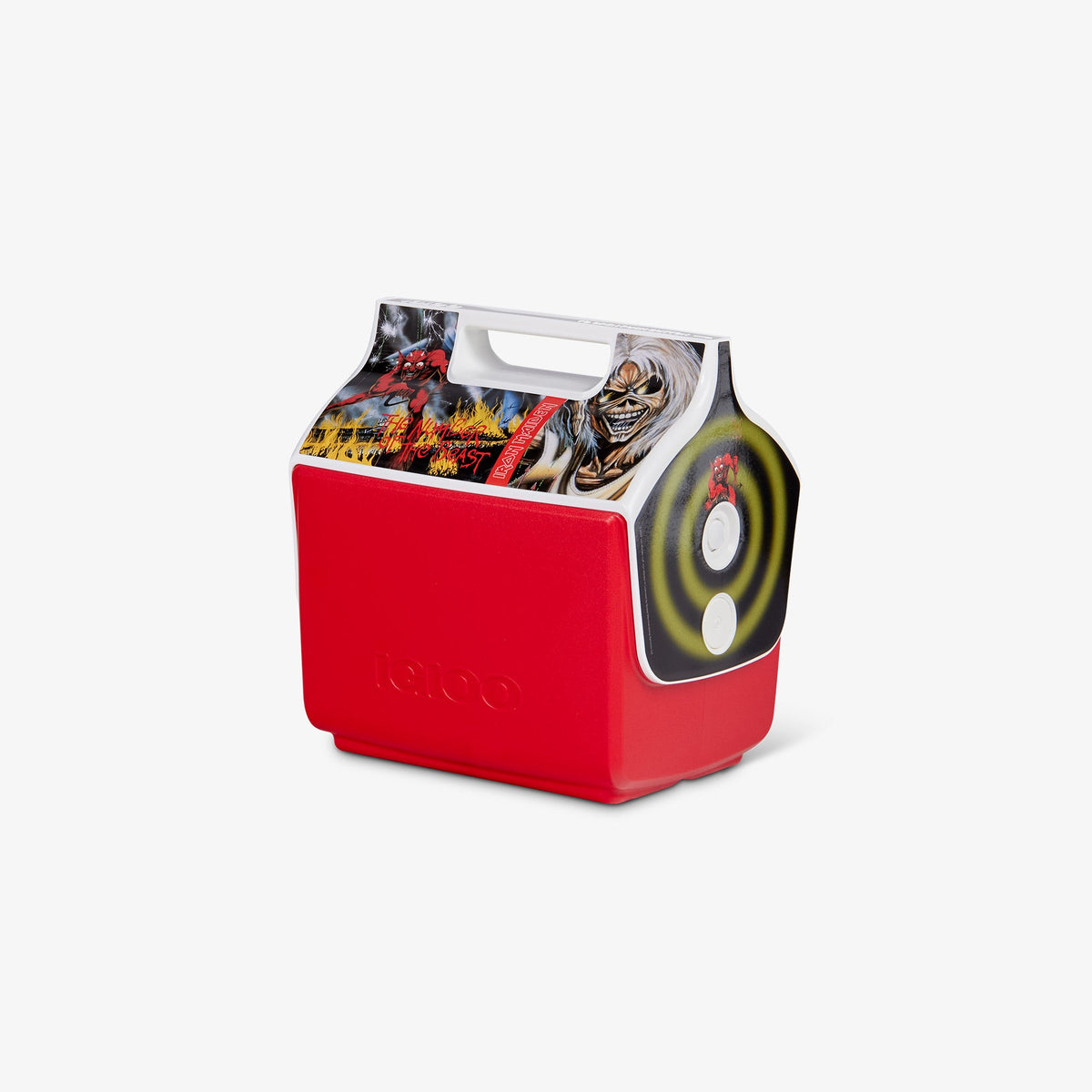 iron-maiden-the-number-of-the-beast-little-playmate-7-qt-cooler-c2 00027210_2.jpg