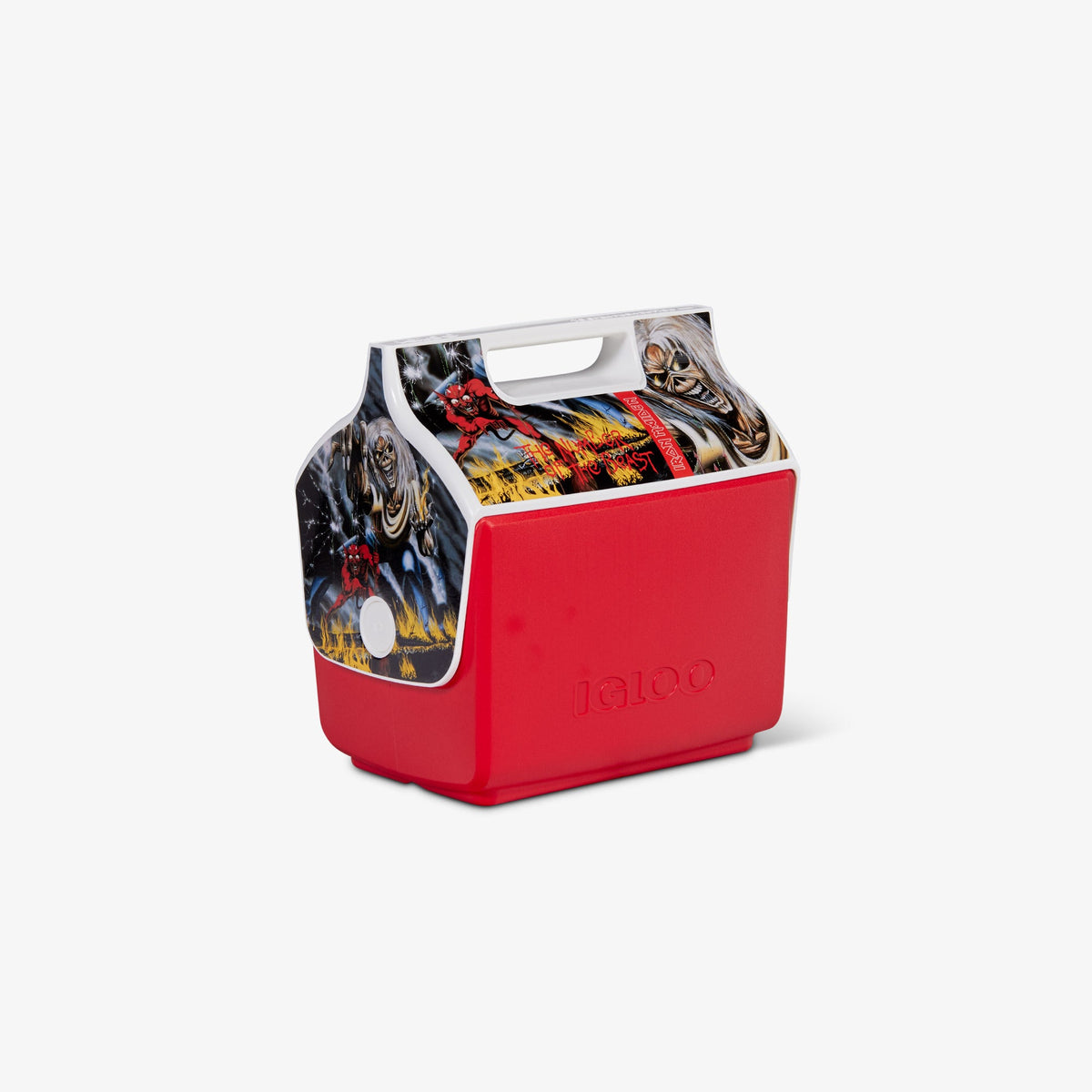iron-maiden-the-number-of-the-beast-little-playmate-7-qt-cooler-c2 00027210_4.jpg