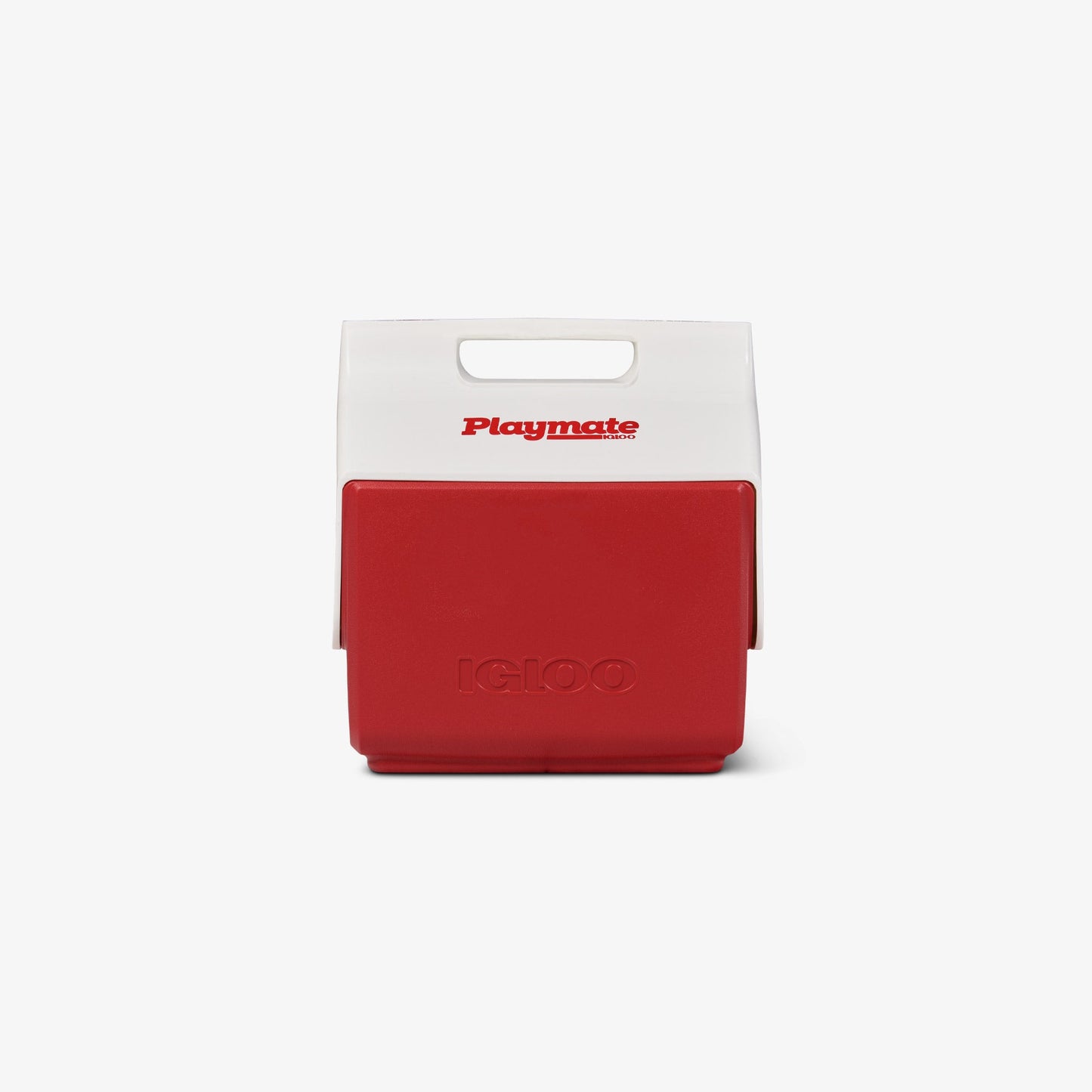 retro-little-playmate-7-qt-cooler-i8 00027226_1.jpg