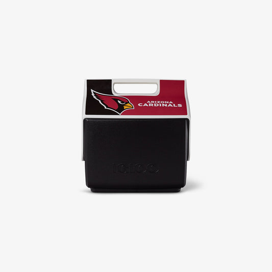 arizona-cardinals-little-playmate-7-qt-cooler-u1 00027355-F.jpg