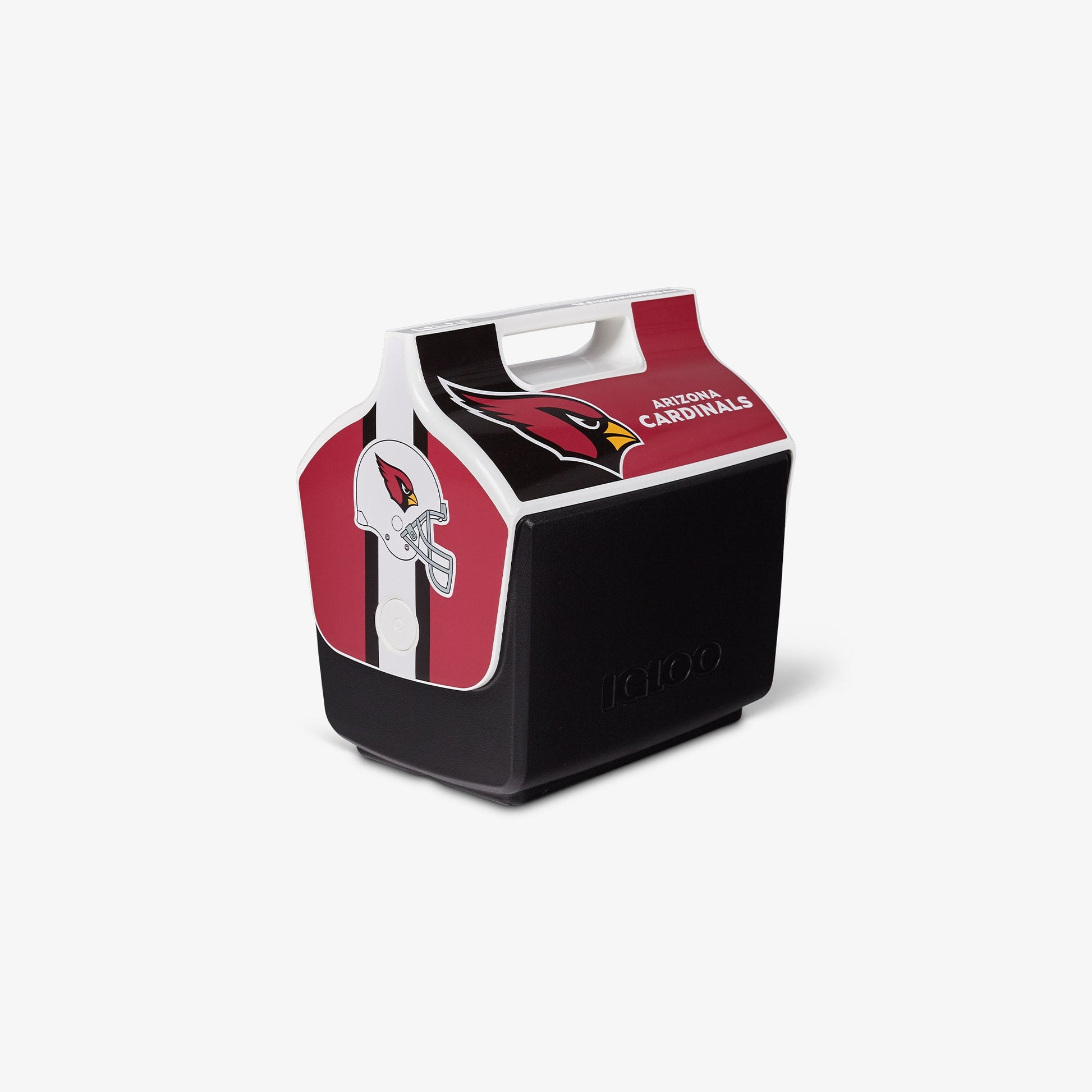 arizona-cardinals-little-playmate-7-qt-cooler-u1 00027355-H.jpg