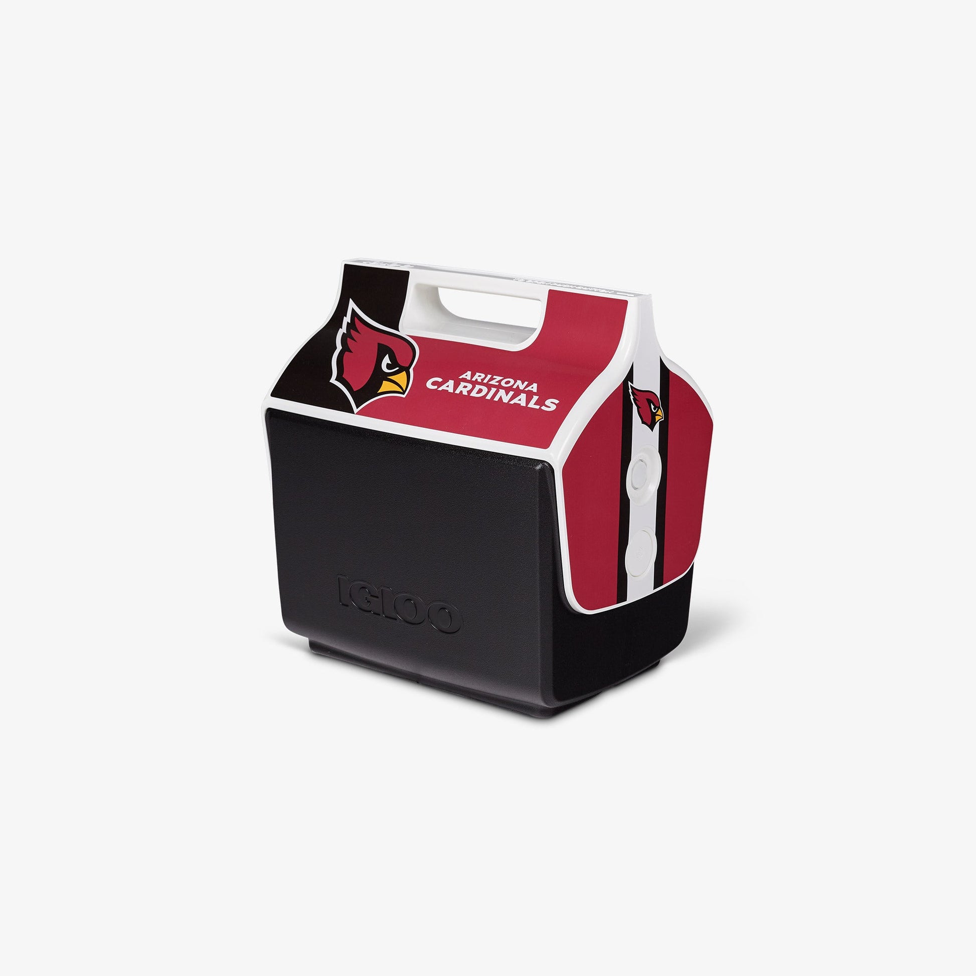 arizona-cardinals-little-playmate-7-qt-cooler-u1 00027355-H1.jpg