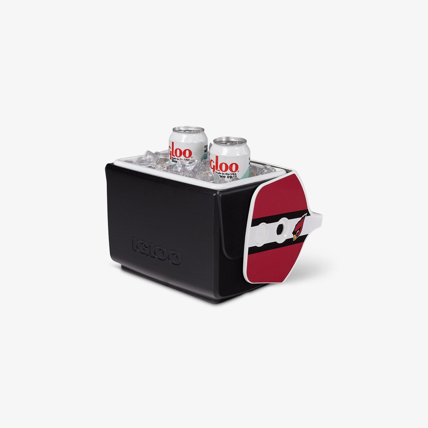 arizona-cardinals-little-playmate-7-qt-cooler-u1 00027355-P1.jpg