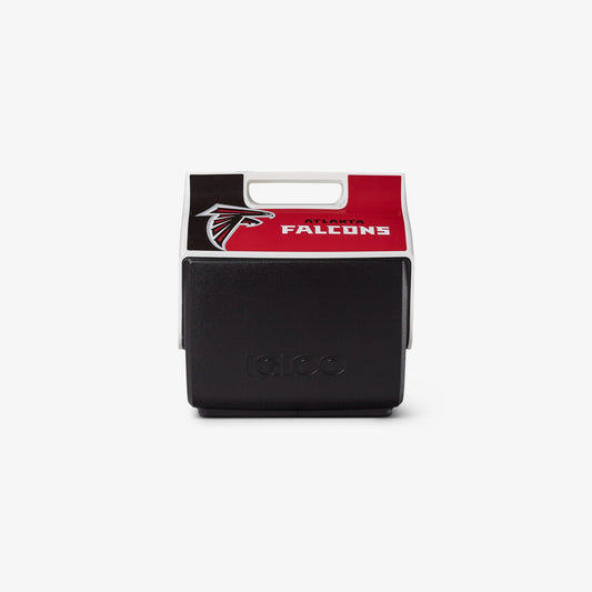 atlanta-falcons-little-playmate-7-qt-cooler-p0 00027356-F.jpg