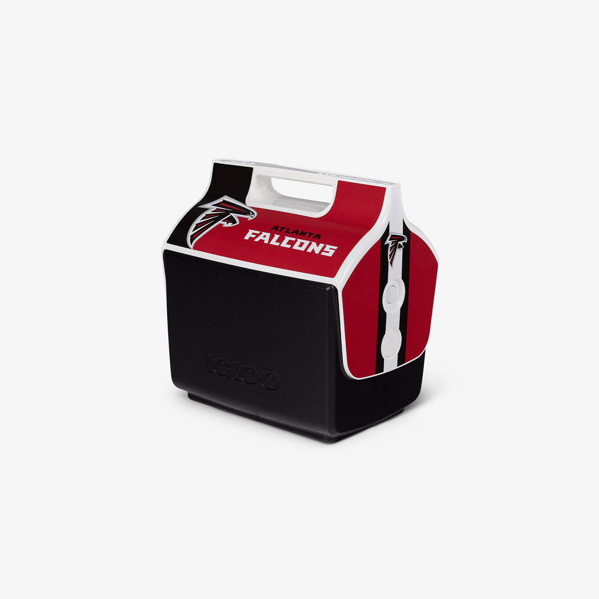 atlanta-falcons-little-playmate-7-qt-cooler-p0 00027356-H1.jpg