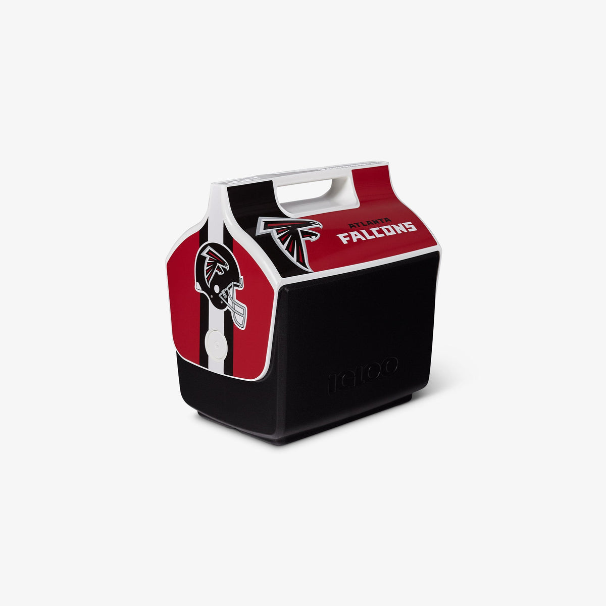 atlanta-falcons-little-playmate-7-qt-cooler-p0 00027356-H.jpg