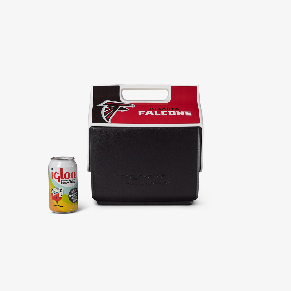 atlanta-falcons-little-playmate-7-qt-cooler-p0 00027356-P.jpg