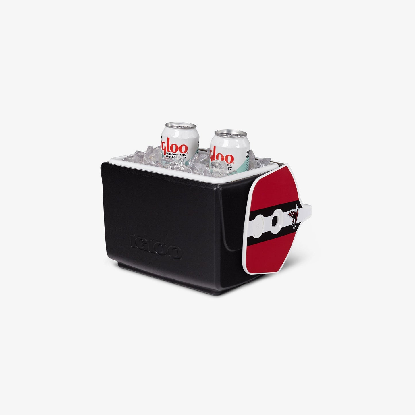 atlanta-falcons-little-playmate-7-qt-cooler-q7 00027356-P1.jpg