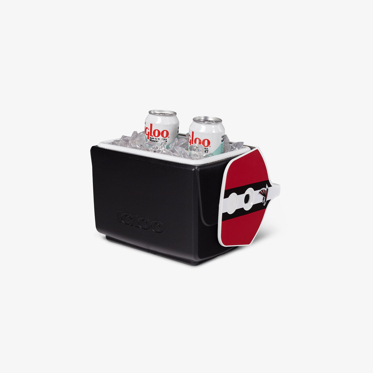 atlanta-falcons-little-playmate-7-qt-cooler-q7 00027356-P1.jpg