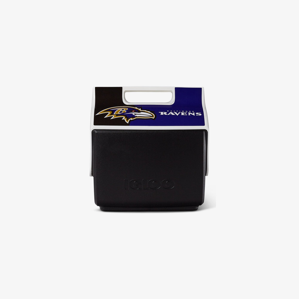 baltimore-ravens-little-playmate-7-qt-cooler-p4 00027357-F.jpg
