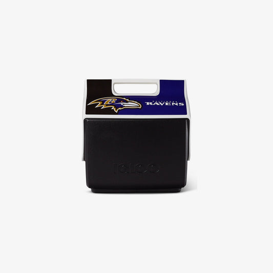 baltimore-ravens-little-playmate-7-qt-cooler-p4 00027357-F.jpg