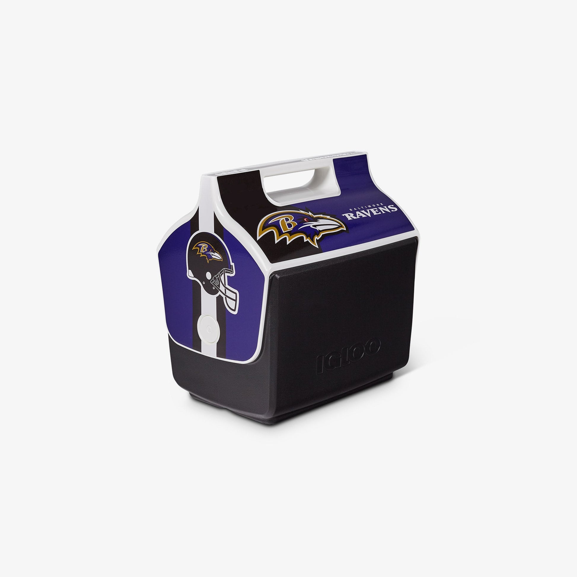 baltimore-ravens-little-playmate-7-qt-cooler-p4 00027357-H.jpg