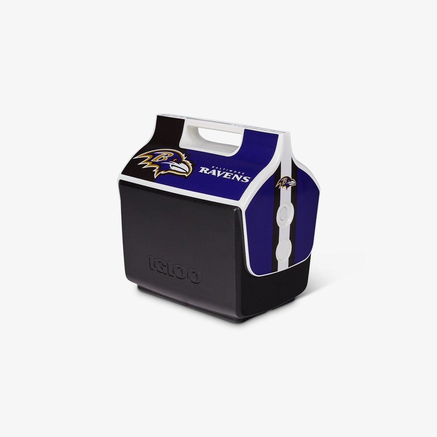 baltimore-ravens-little-playmate-7-qt-cooler-p4 00027357-H1.jpg