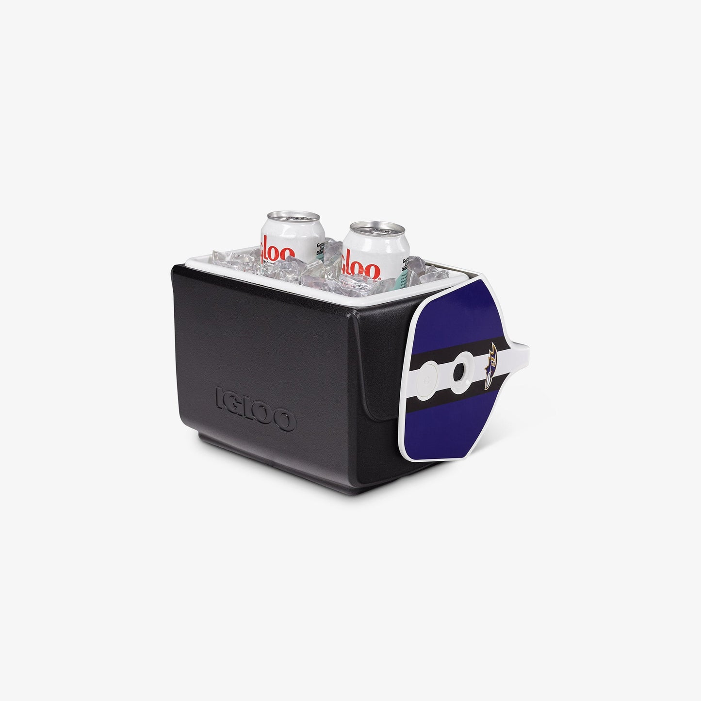baltimore-ravens-little-playmate-7-qt-cooler-p4 00027357-P1.jpg