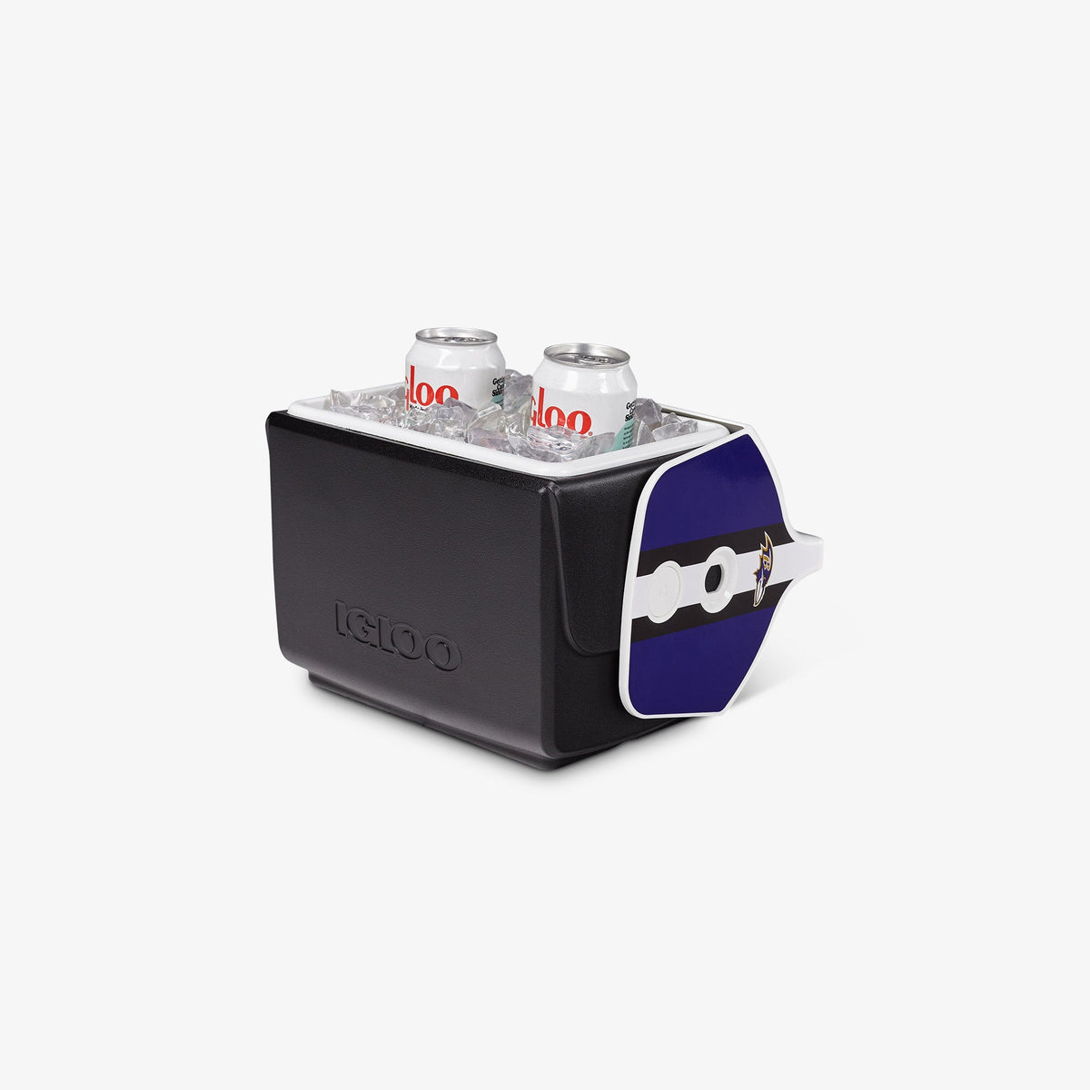 baltimore-ravens-little-playmate-7-qt-cooler-p4 00027357-P1.jpg