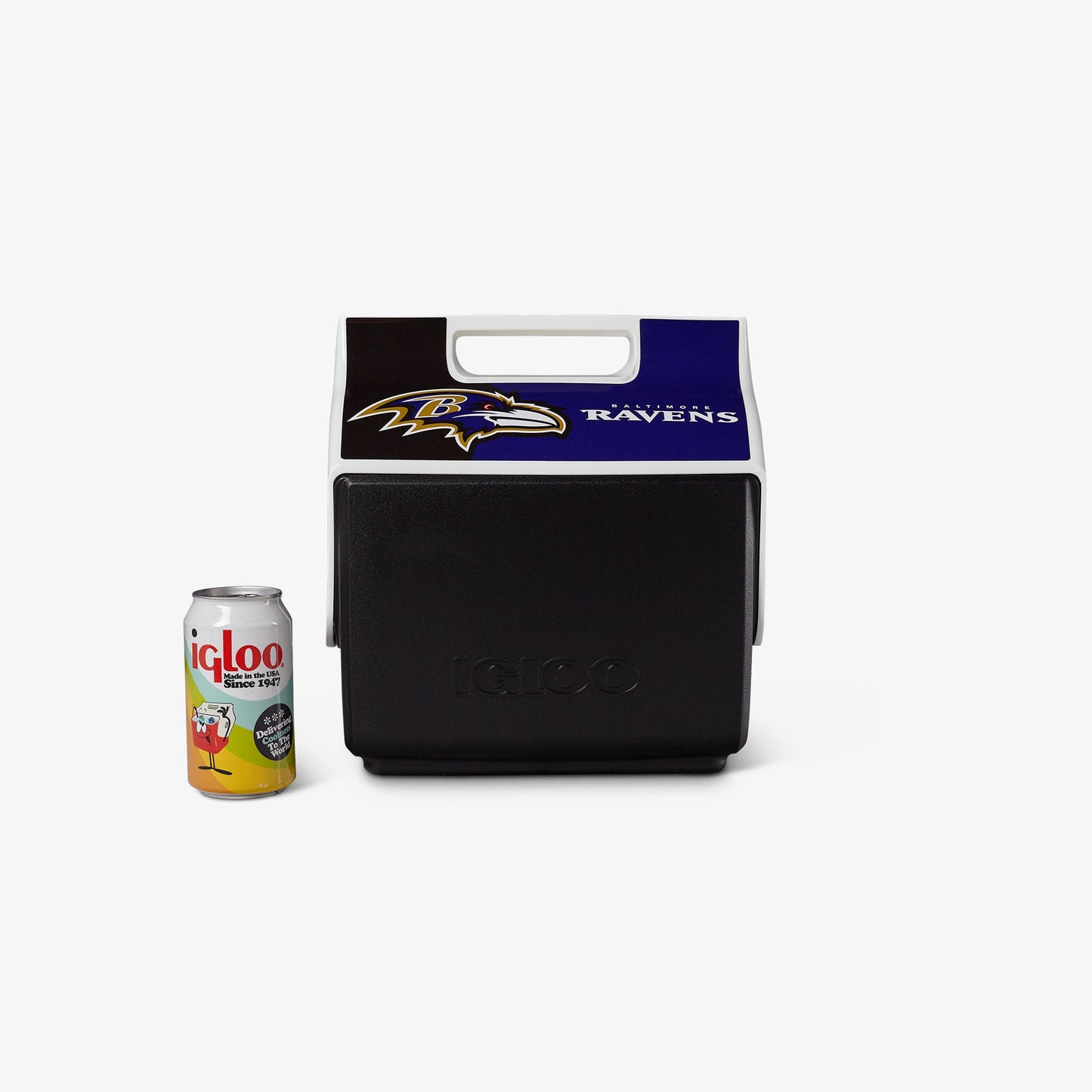 baltimore-ravens-little-playmate-7-qt-cooler-p4 00027357-P.jpg