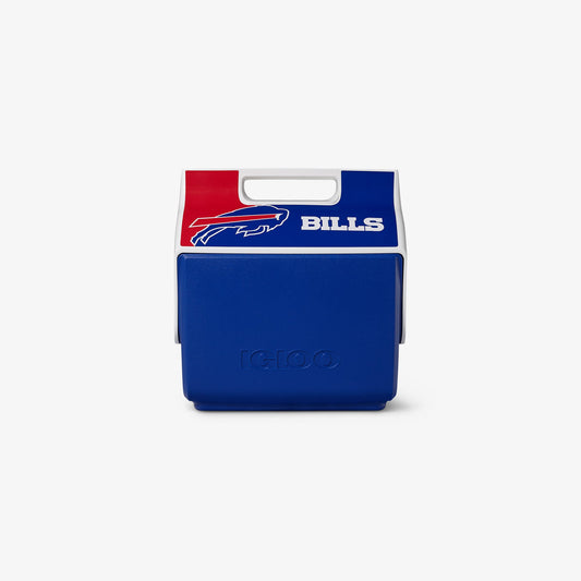 buffalo-bills-little-playmate-7-qt-cooler-s0 00027358-F.jpg
