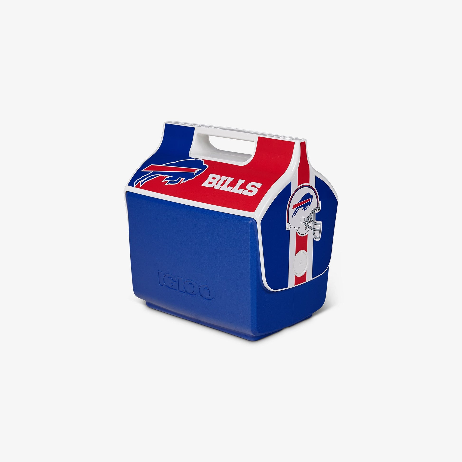 buffalo-bills-little-playmate-7-qt-cooler-s0 00027358-H1.jpg