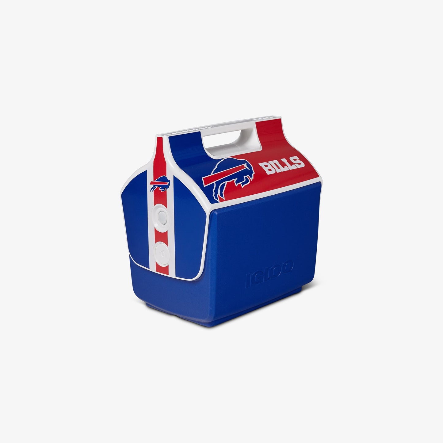 buffalo-bills-little-playmate-7-qt-cooler-s0 00027358-H.jpg