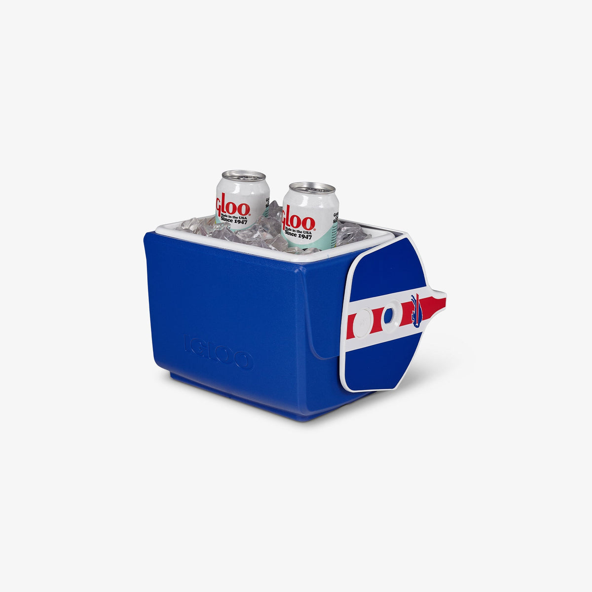 buffalo-bills-little-playmate-7-qt-cooler-s0 00027358-P1.jpg