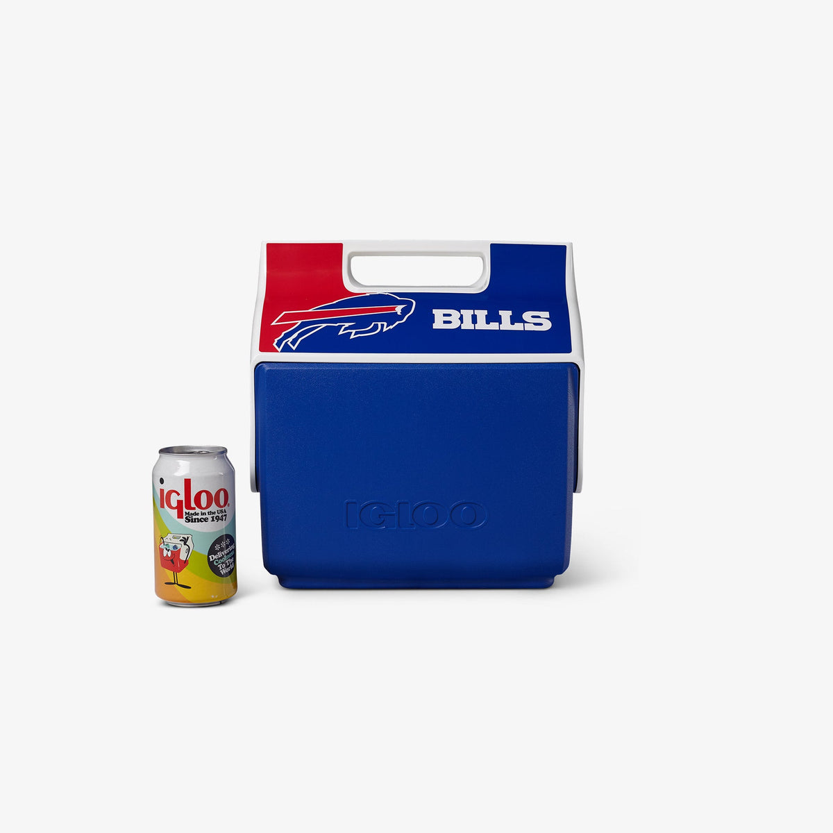buffalo-bills-little-playmate-7-qt-cooler-s0 00027358-P.jpg