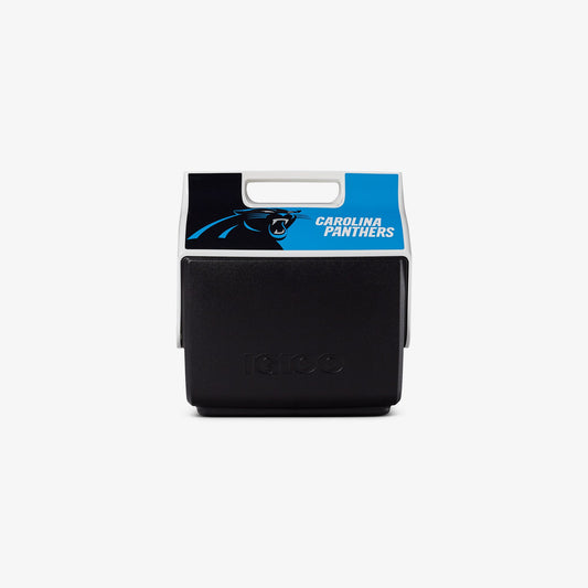 carolina-panthers-little-playmate-7-qt-cooler-w7 00027359-F.jpg