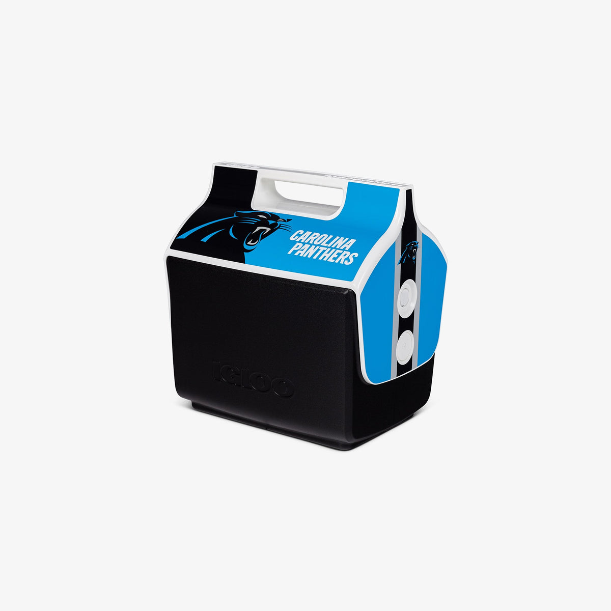 carolina-panthers-little-playmate-7-qt-cooler-w7 00027359-H1.jpg