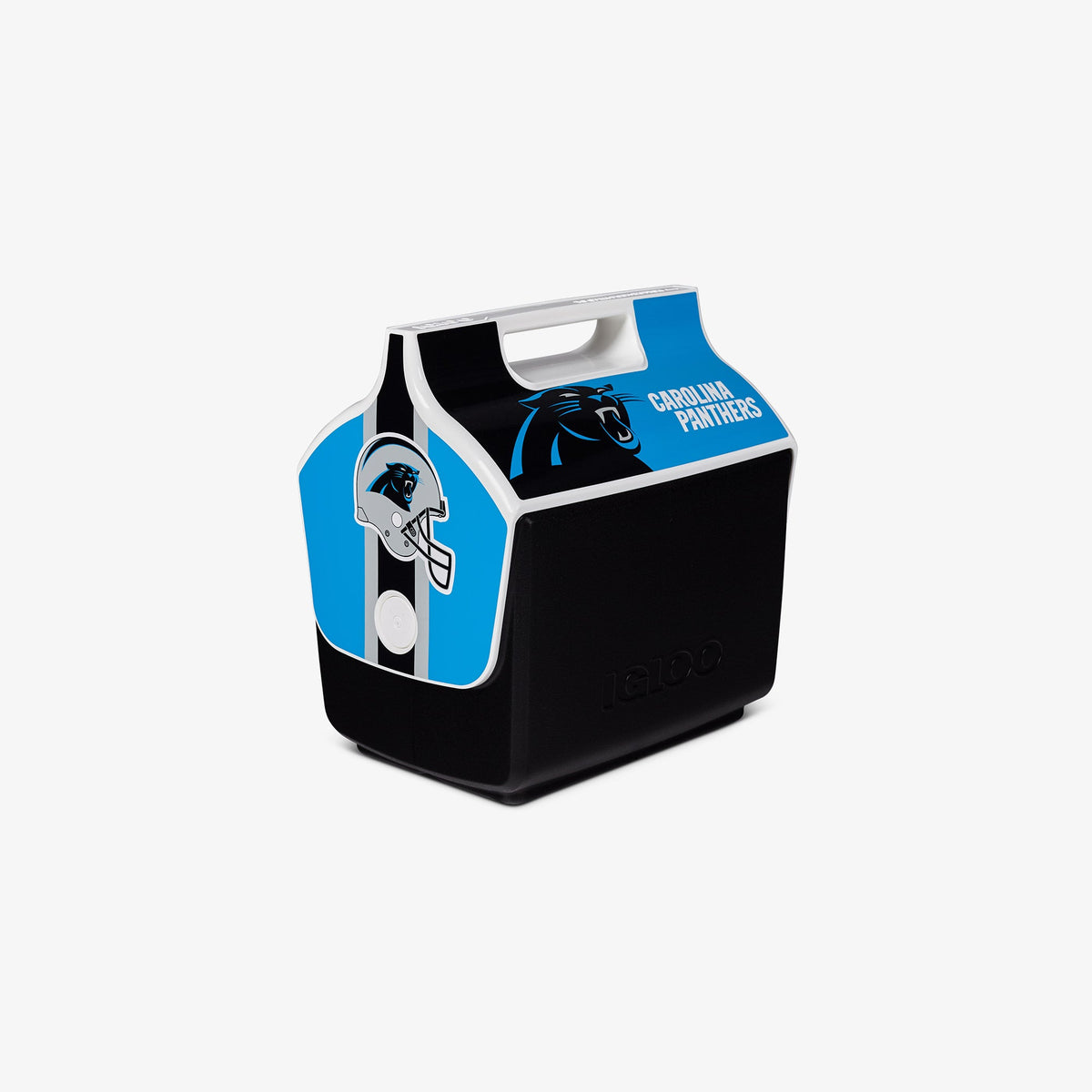 carolina-panthers-little-playmate-7-qt-cooler-w7 00027359-H.jpg