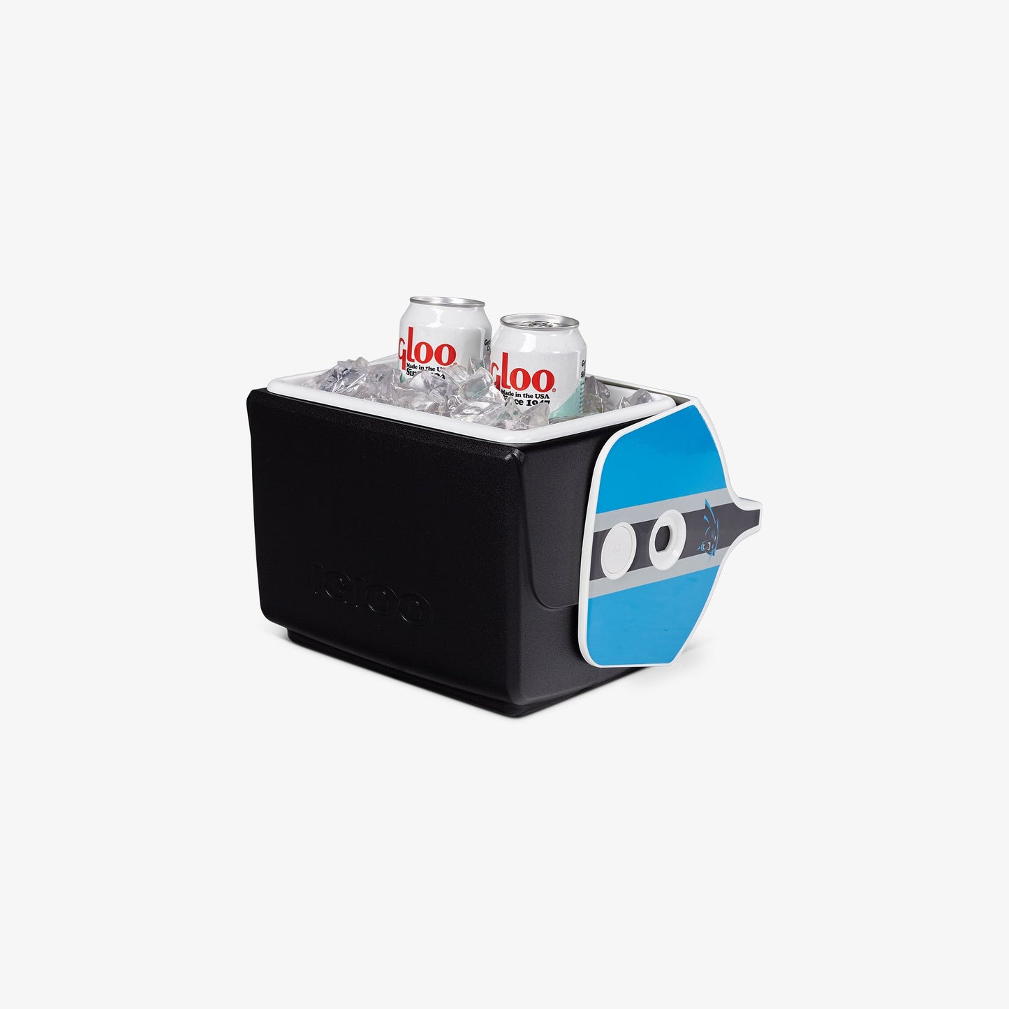 carolina-panthers-little-playmate-7-qt-cooler-w7 00027359-P1.jpg