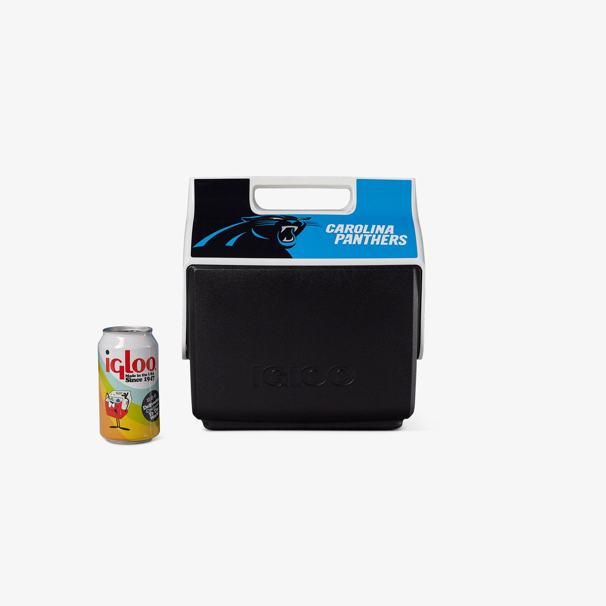 carolina-panthers-little-playmate-7-qt-cooler-w7 00027359-P.jpg