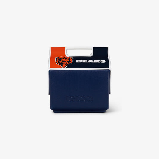 chicago-bears-little-playmate-7-qt-cooler-c8 00027360-F.jpg