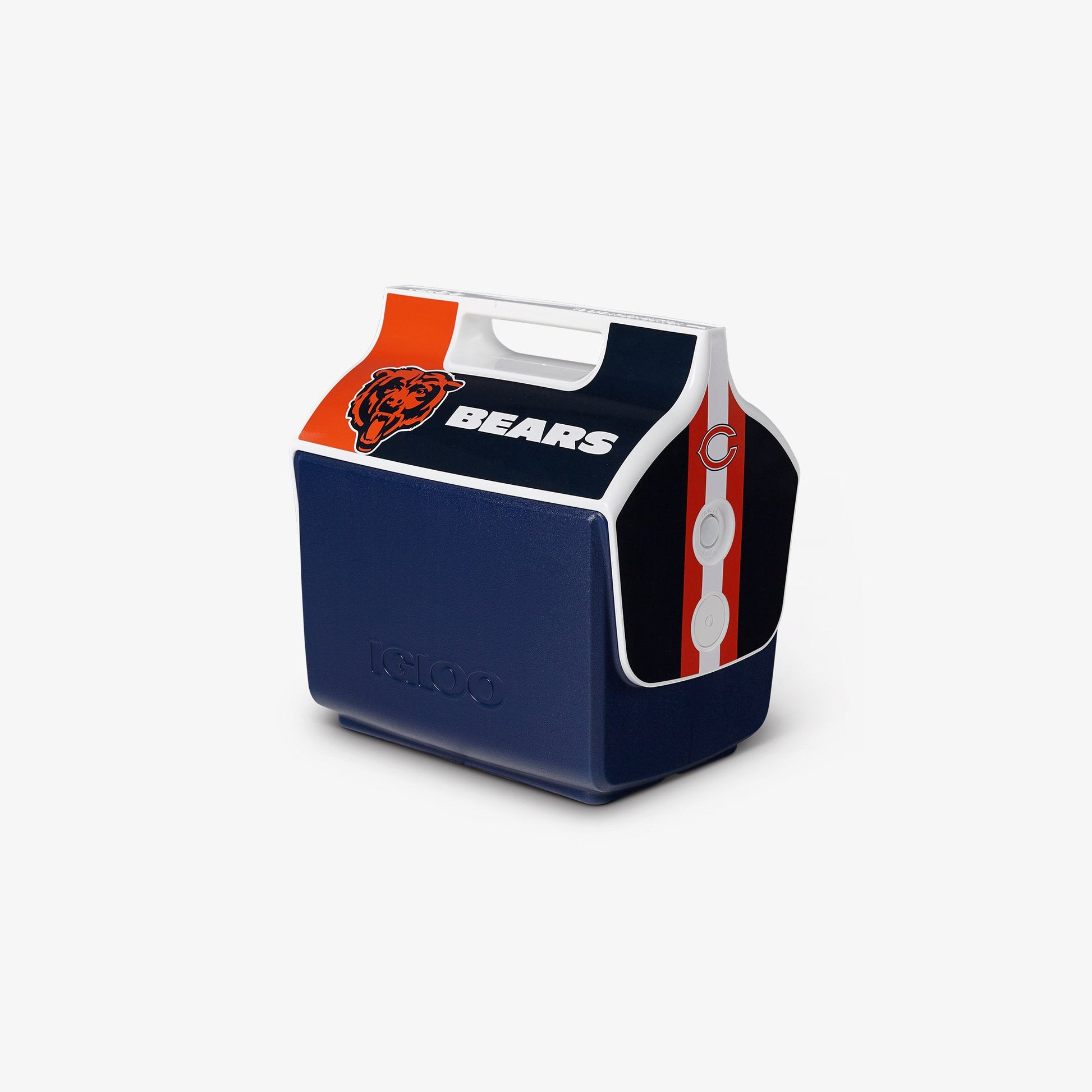 chicago-bears-little-playmate-7-qt-cooler-c8 00027360-H1.jpg