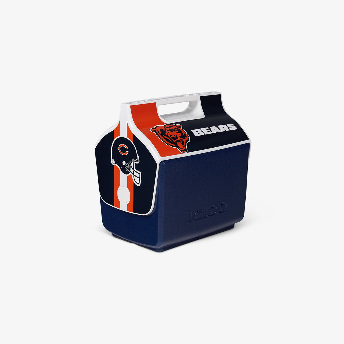 chicago-bears-little-playmate-7-qt-cooler-c8 00027360-H.jpg