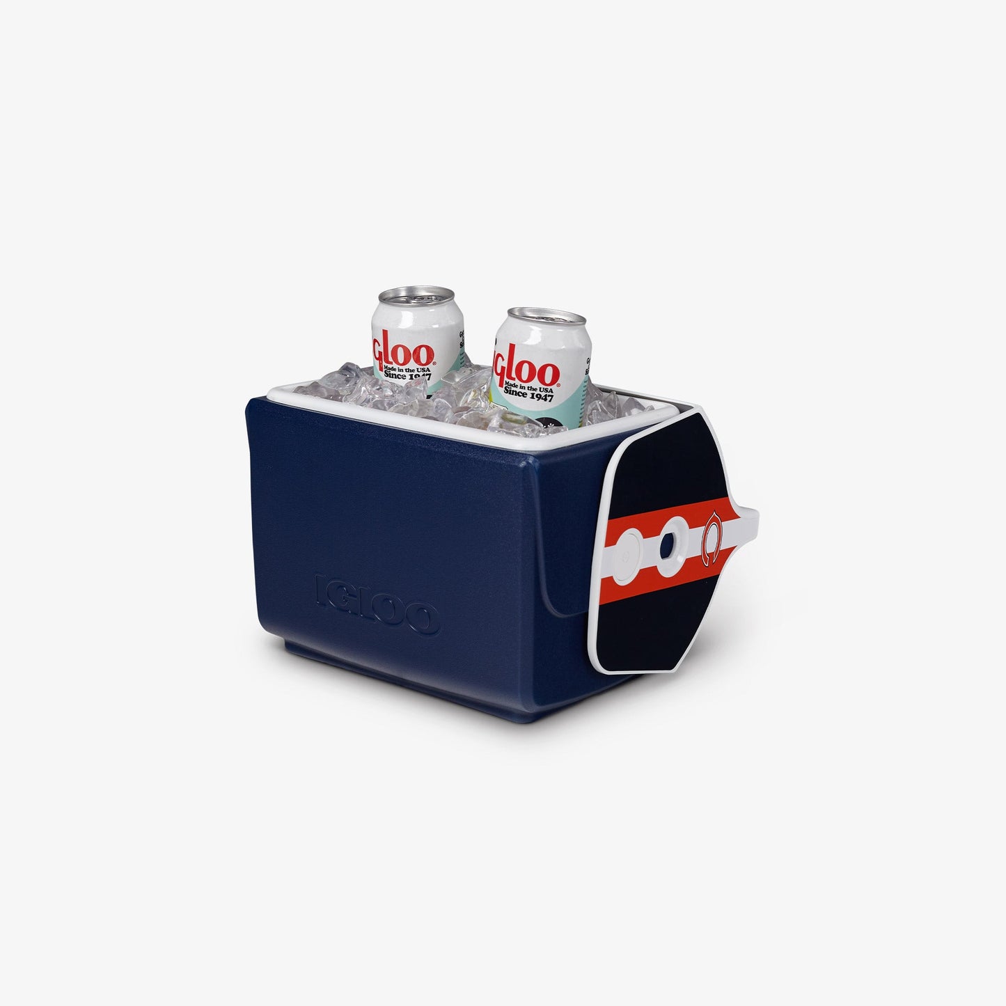 chicago-bears-little-playmate-7-qt-cooler-c8 00027360-P1.jpg