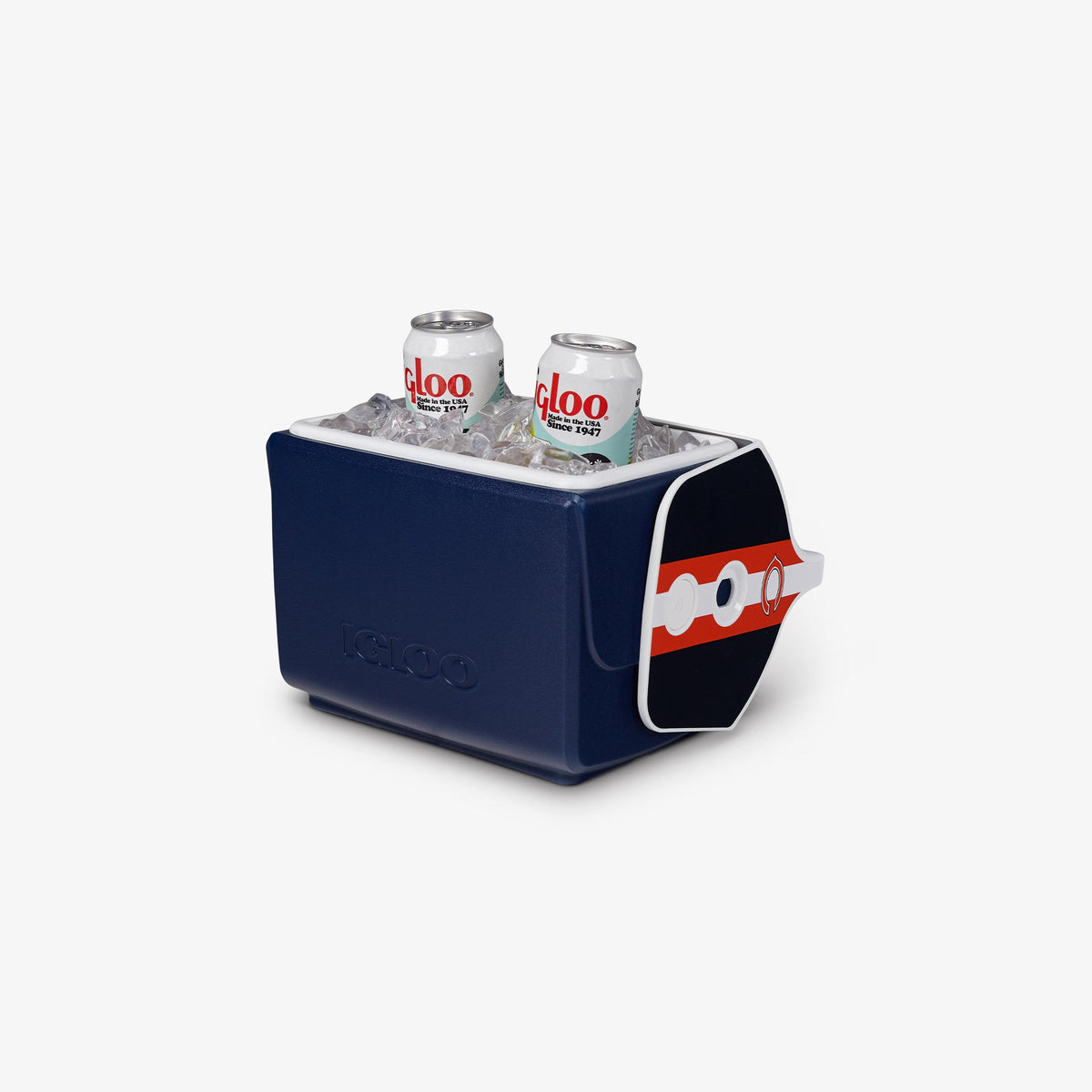 chicago-bears-little-playmate-7-qt-cooler-c8 00027360-P1.jpg