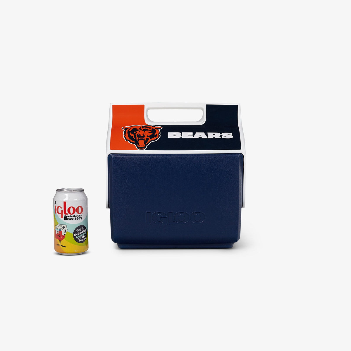 chicago-bears-little-playmate-7-qt-cooler-c8 00027360-P.jpg