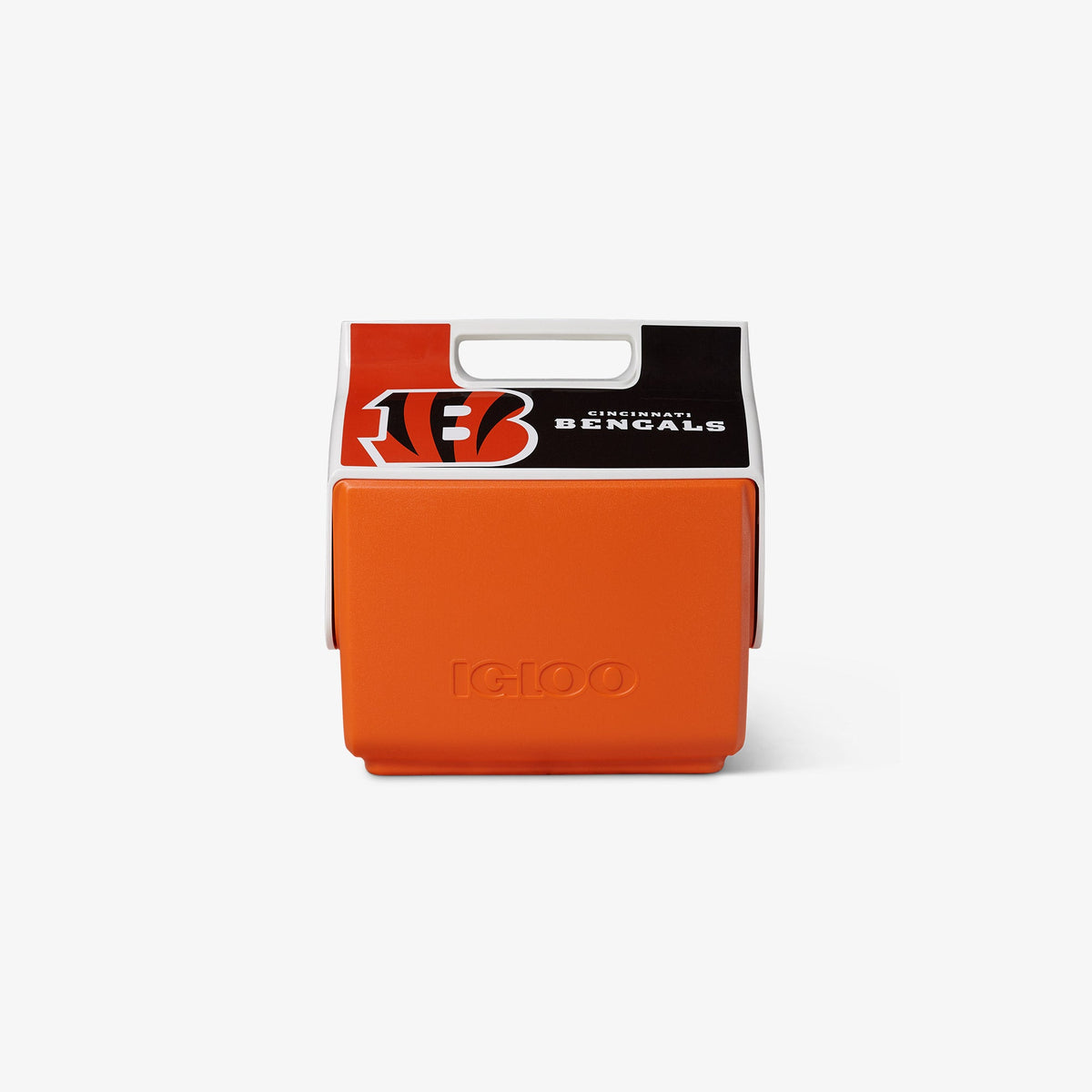 cincinnati-bengals-little-playmate-7-qt-cooler-c1 00027361-F.jpg
