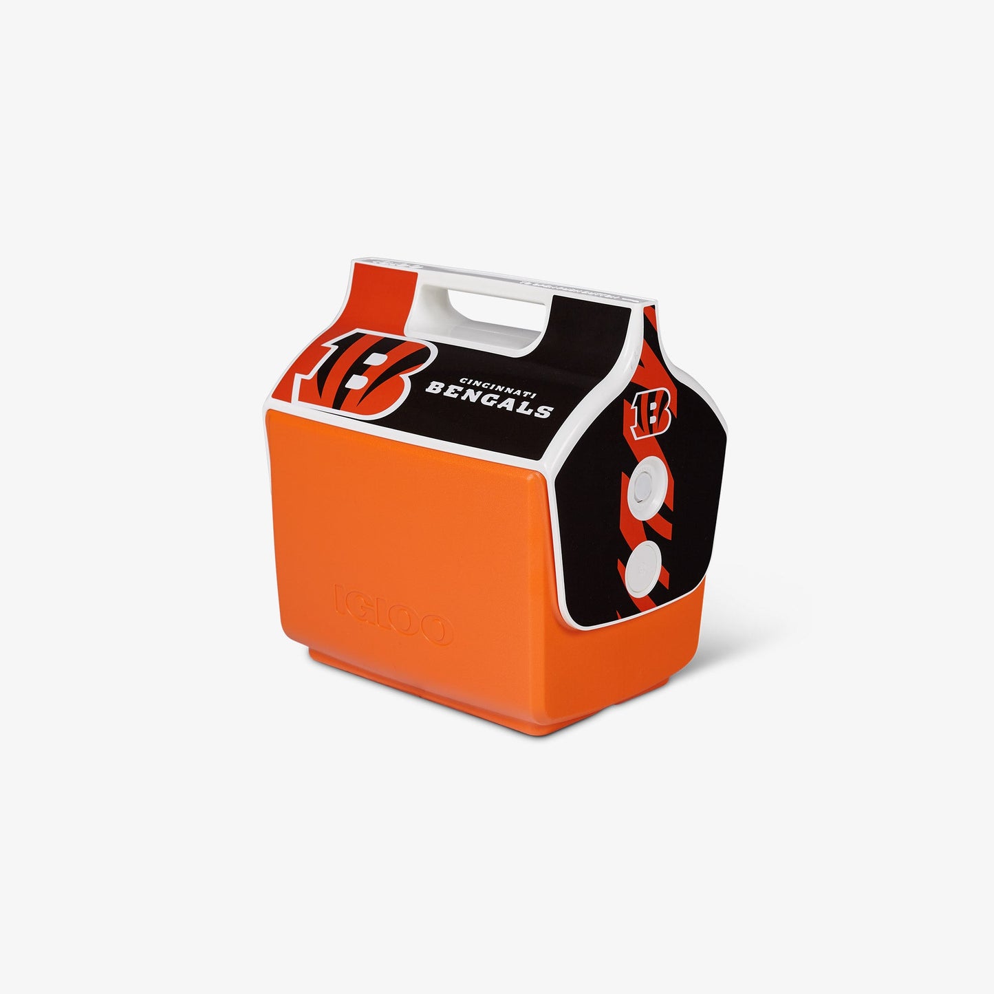 cincinnati-bengals-little-playmate-7-qt-cooler-c1 00027361-H1.jpg